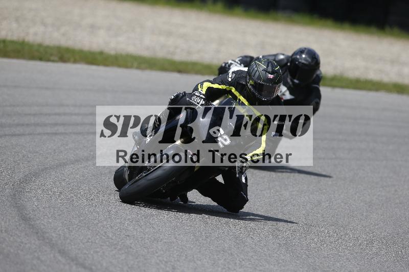 /Archiv-2024/29 12.06.2024 MOTO.CH Track Day ADR/Gruppe rot/62